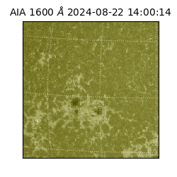 saia - 2024-08-22T14:00:14.126000