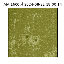 saia - 2024-08-22T18:00:14.126000