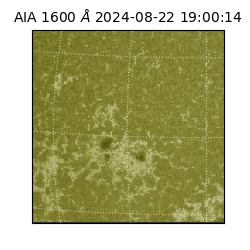 saia - 2024-08-22T19:00:14.126000