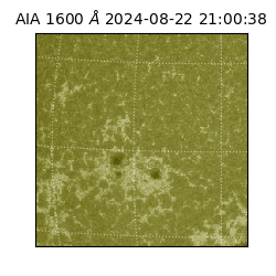 saia - 2024-08-22T21:00:38.126000