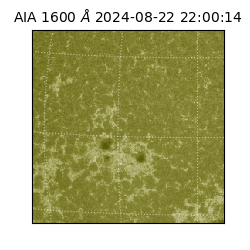 saia - 2024-08-22T22:00:14.126000