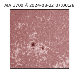 saia - 2024-08-22T07:00:28.717000