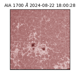 saia - 2024-08-22T18:00:28.717000