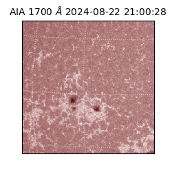 saia - 2024-08-22T21:00:28.717000