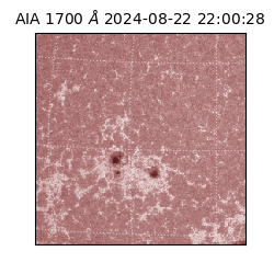 saia - 2024-08-22T22:00:28.717000
