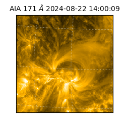 saia - 2024-08-22T14:00:09.350000