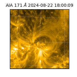 saia - 2024-08-22T18:00:09.353000