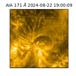 saia - 2024-08-22T19:00:09.353000