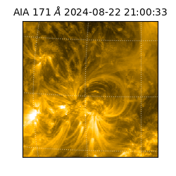 saia - 2024-08-22T21:00:33.350000