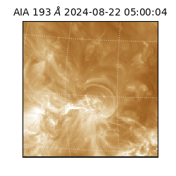 saia - 2024-08-22T05:00:04.844000