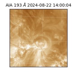 saia - 2024-08-22T14:00:04.843000