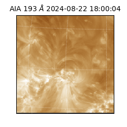 saia - 2024-08-22T18:00:04.843000
