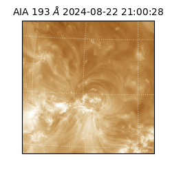 saia - 2024-08-22T21:00:28.843000