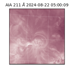 saia - 2024-08-22T05:00:09.633000
