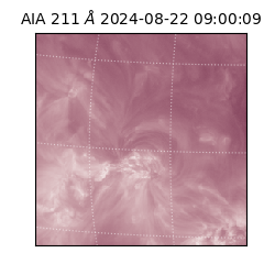 saia - 2024-08-22T09:00:09.640000