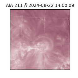 saia - 2024-08-22T14:00:09.626000
