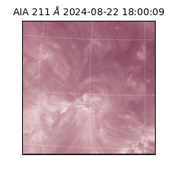 saia - 2024-08-22T18:00:09.626000