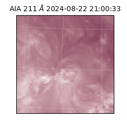saia - 2024-08-22T21:00:33.633000