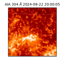saia - 2024-08-22T20:00:05.122000