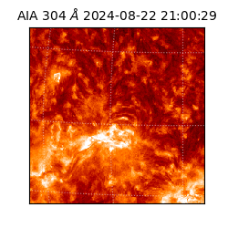 saia - 2024-08-22T21:00:29.138000