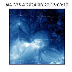saia - 2024-08-22T15:00:12.633000