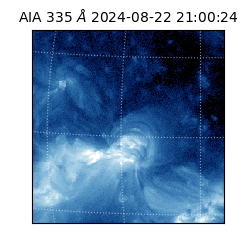 saia - 2024-08-22T21:00:24.622000