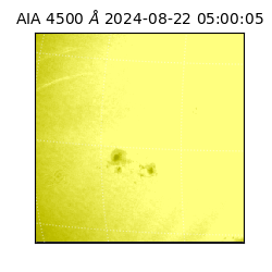 saia - 2024-08-22T05:00:05.962000