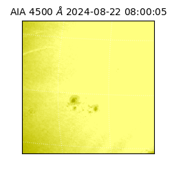 saia - 2024-08-22T08:00:05.954000