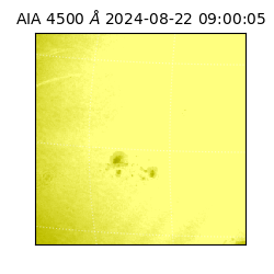 saia - 2024-08-22T09:00:05.962000