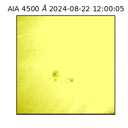 saia - 2024-08-22T12:00:05.962000