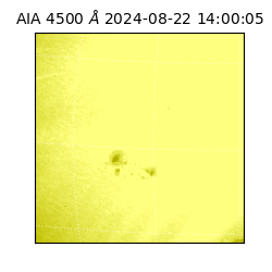 saia - 2024-08-22T14:00:05.962000