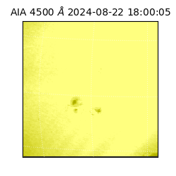 saia - 2024-08-22T18:00:05.962000