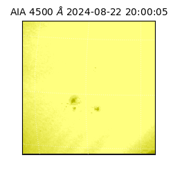 saia - 2024-08-22T20:00:05.962000