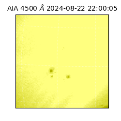 saia - 2024-08-22T22:00:05.962000