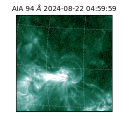 saia - 2024-08-22T04:59:59.122000