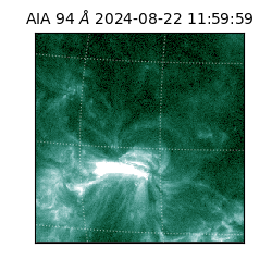 saia - 2024-08-22T11:59:59.122000