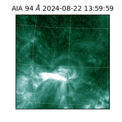 saia - 2024-08-22T13:59:59.122000