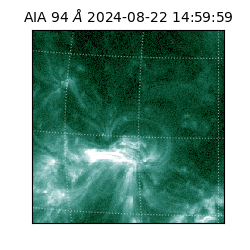 saia - 2024-08-22T14:59:59.125000