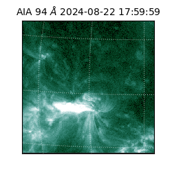 saia - 2024-08-22T17:59:59.129000