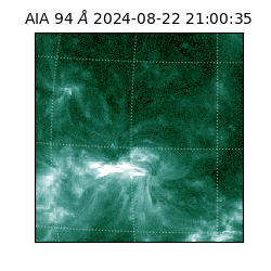 saia - 2024-08-22T21:00:35.121000