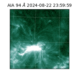 saia - 2024-08-22T23:59:59.122000