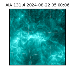 saia - 2024-08-22T05:00:06.630000