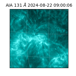 saia - 2024-08-22T09:00:06.629000