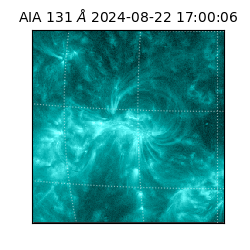 saia - 2024-08-22T17:00:06.638000