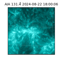 saia - 2024-08-22T18:00:06.622000
