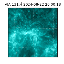 saia - 2024-08-22T20:00:18.622000