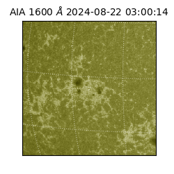 saia - 2024-08-22T03:00:14.125000