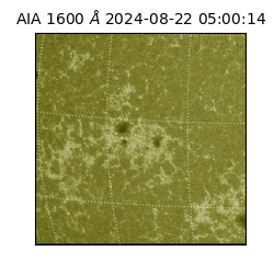 saia - 2024-08-22T05:00:14.125000