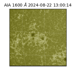 saia - 2024-08-22T13:00:14.126000