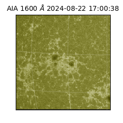 saia - 2024-08-22T17:00:38.126000